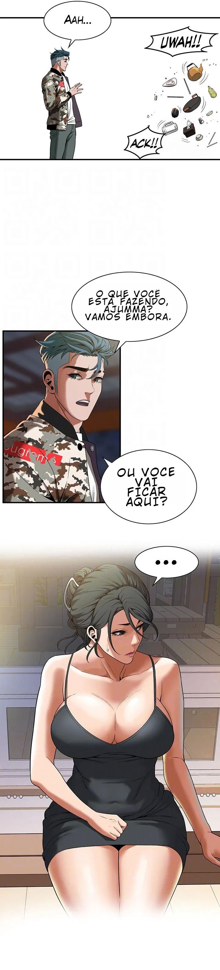 Cap 12 página 10