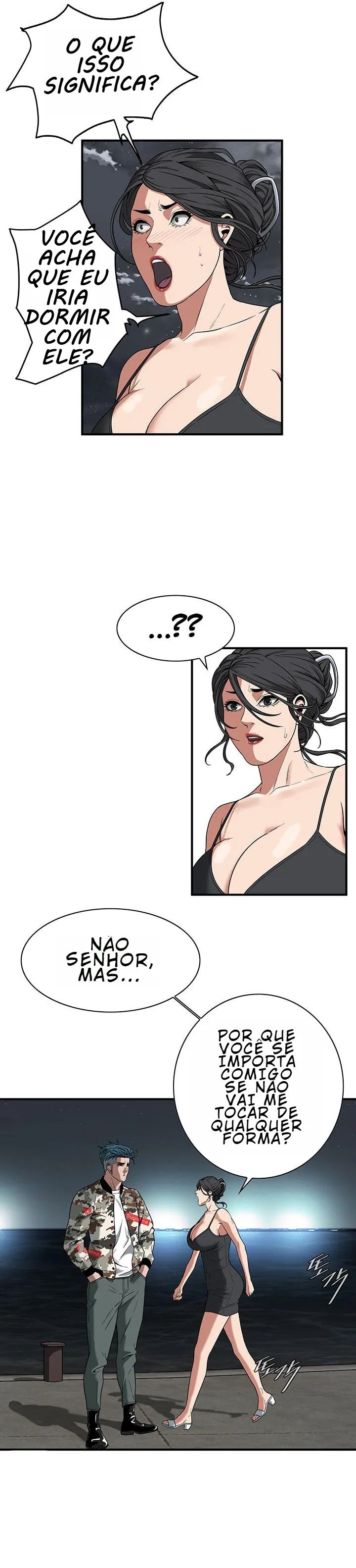 Cap 12 página 16