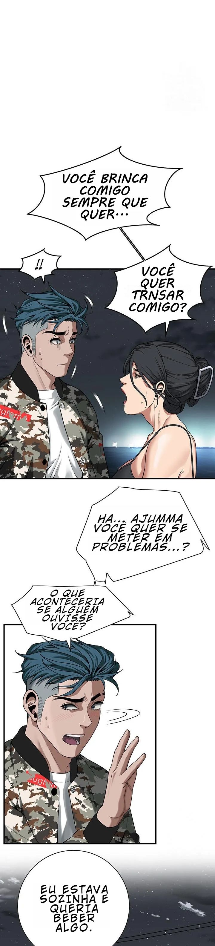 Cap 12 página 17