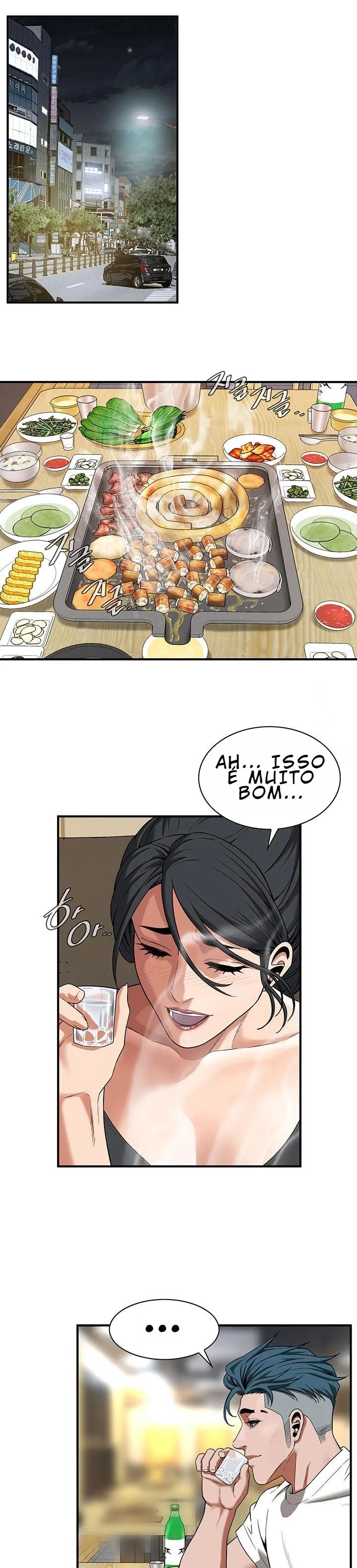 Cap 12 página 19