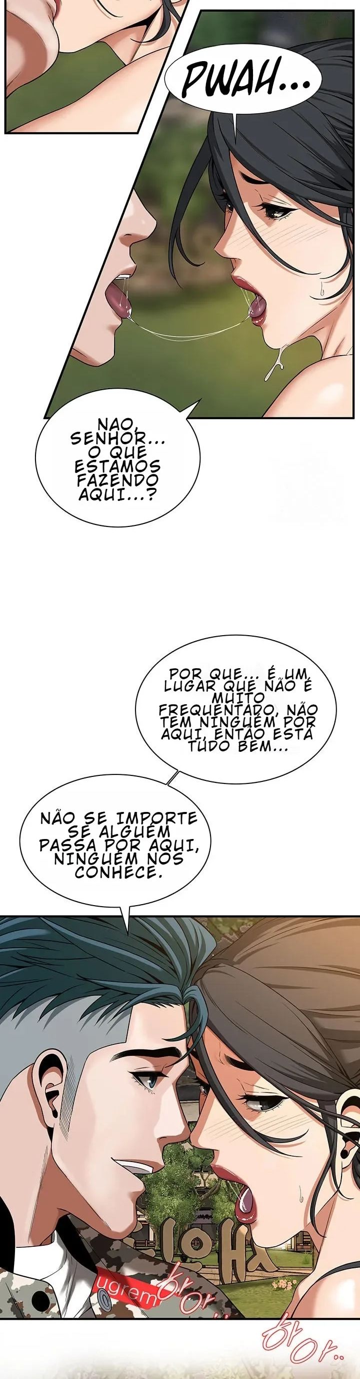 Cap 12 página 24
