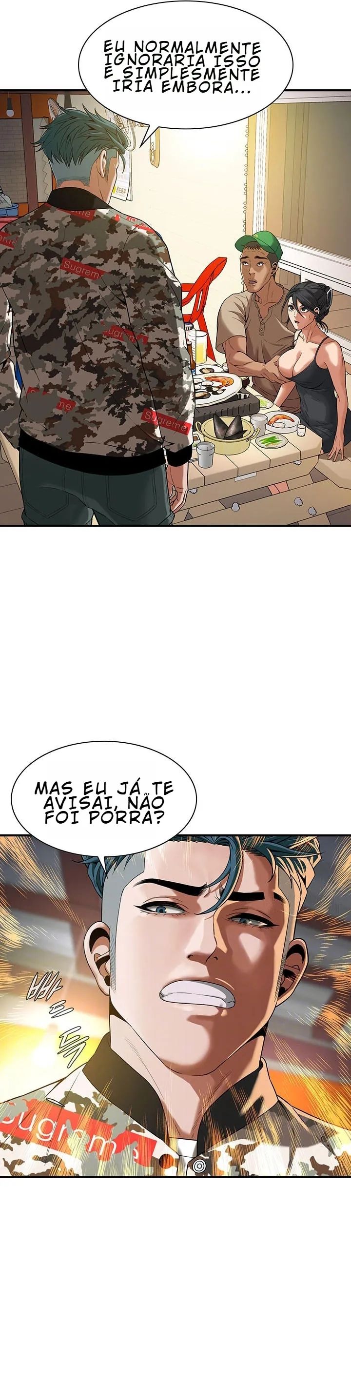 Cap 12 página 4