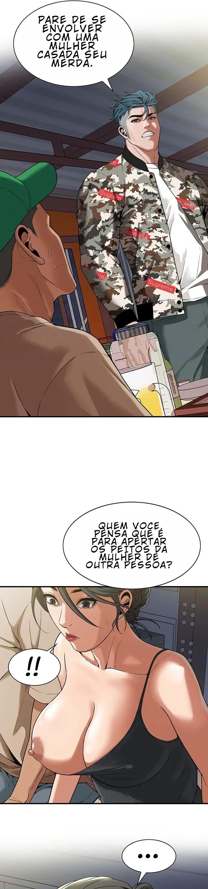 Cap 12 página 7