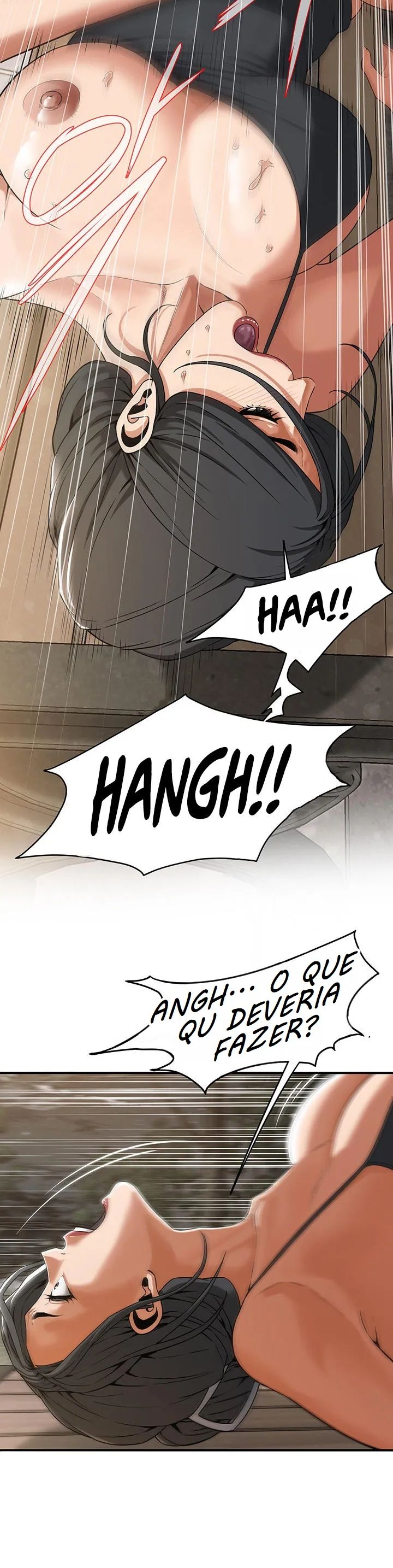 Cap 13 página 12