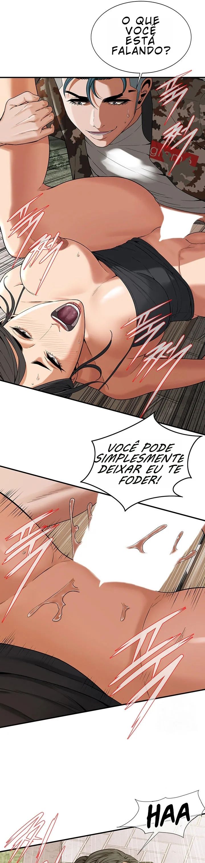 Cap 13 página 13