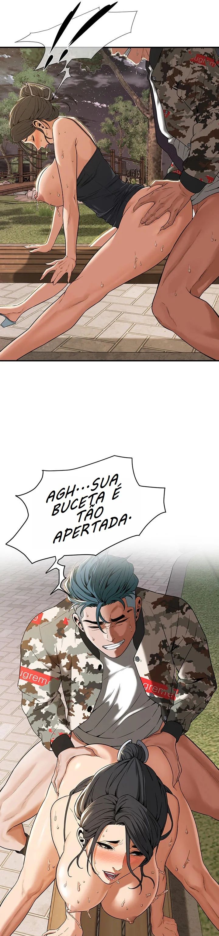 Cap 13 página 22