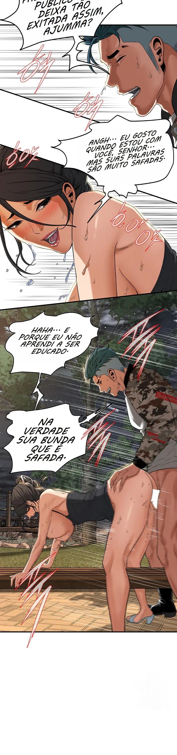 Cap 13 página 24