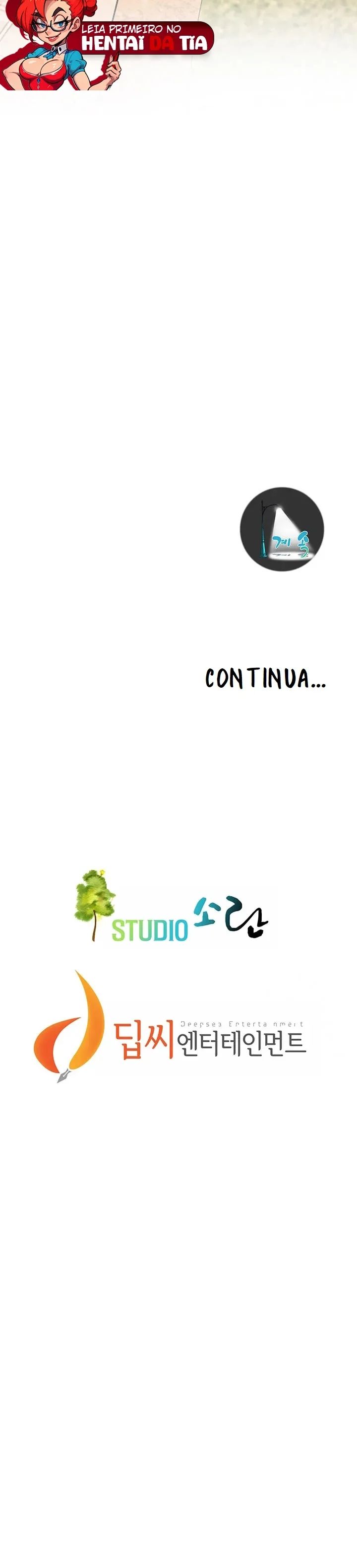 Cap 13 página 36
