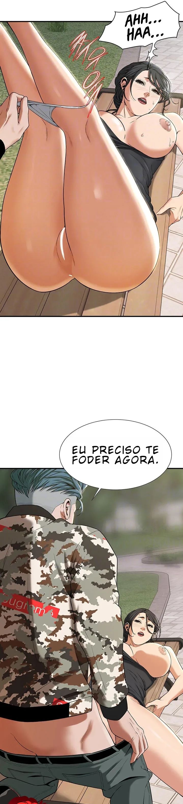 Cap 13 página 7