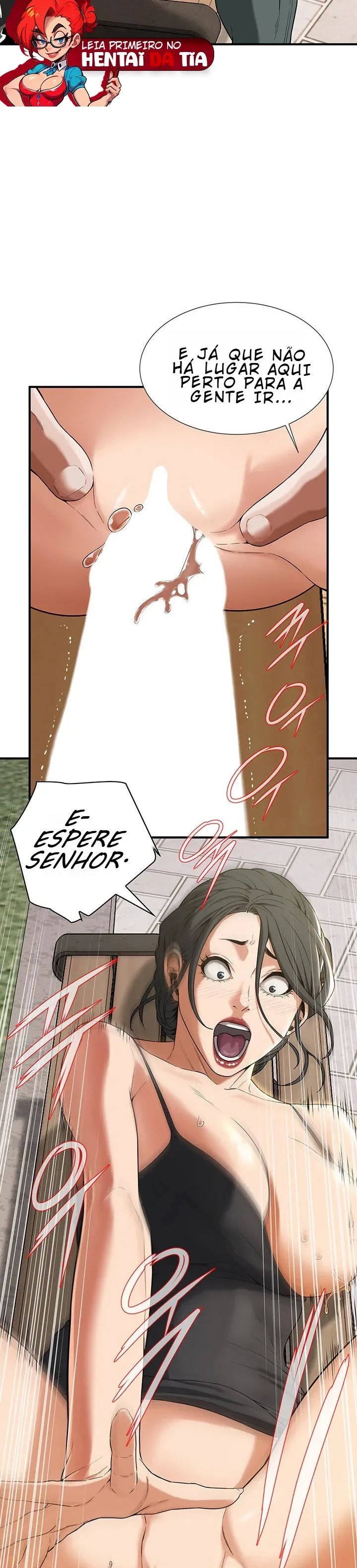 Cap 13 página 8