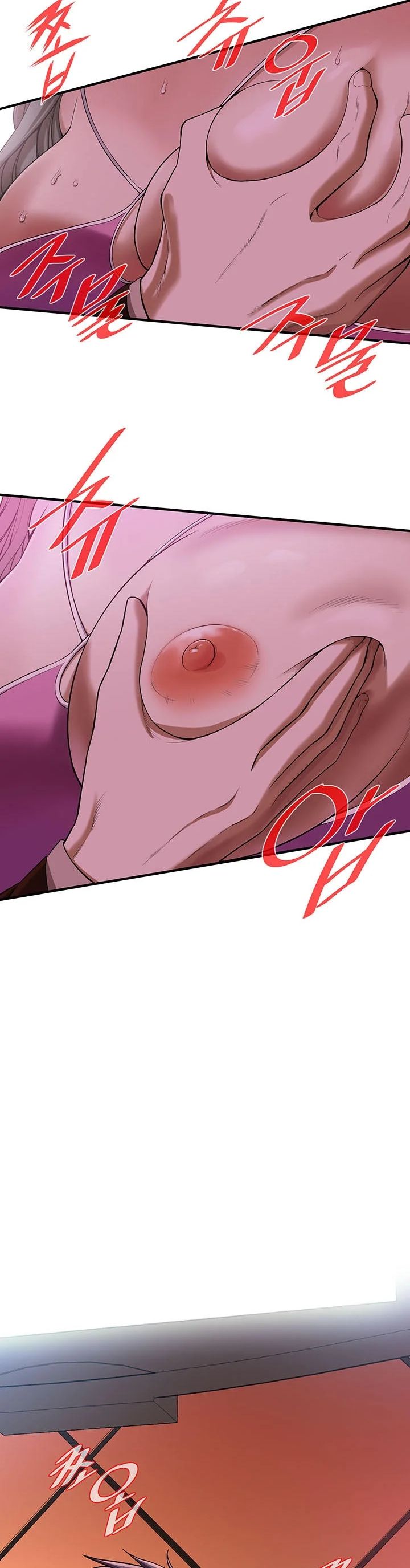 Cap 2 página 10