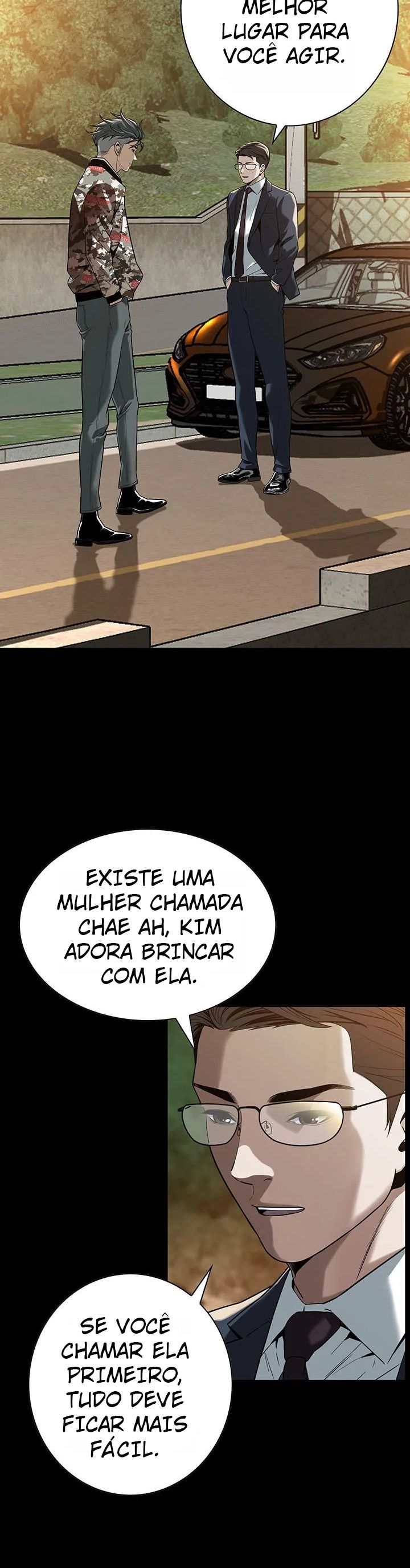 Cap 2 página 12