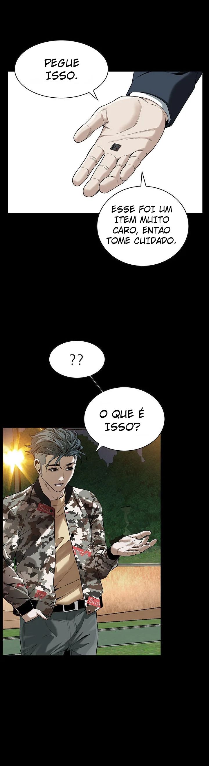 Cap 2 página 13