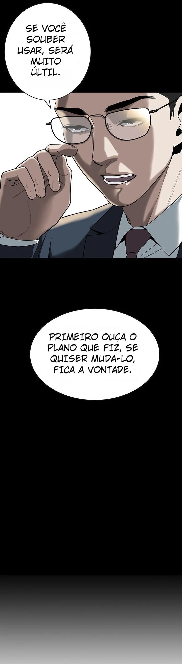 Cap 2 página 14
