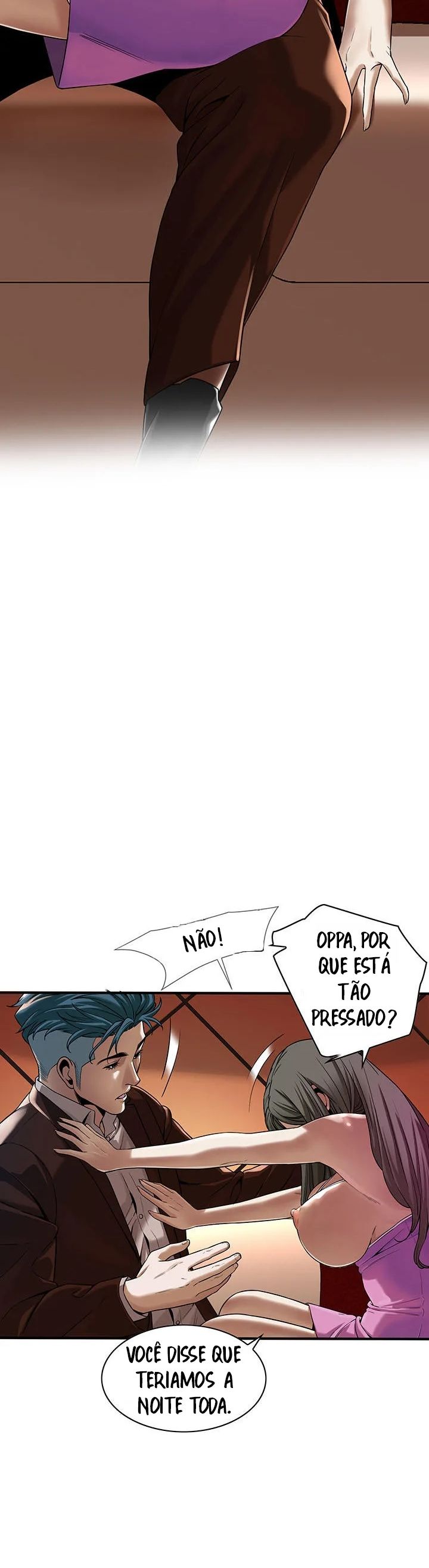 Cap 2 página 16