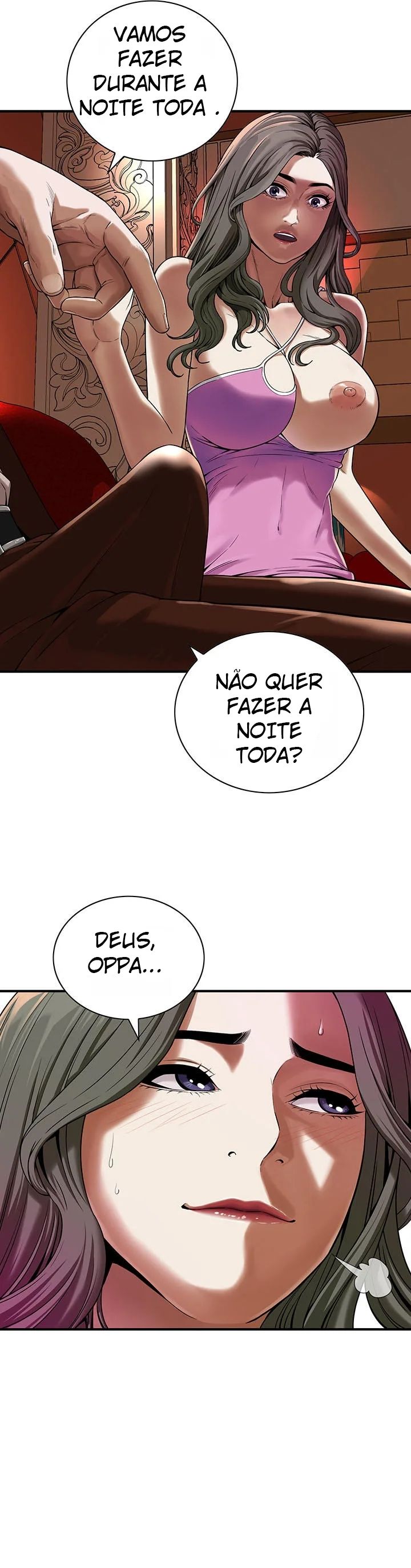 Cap 2 página 17