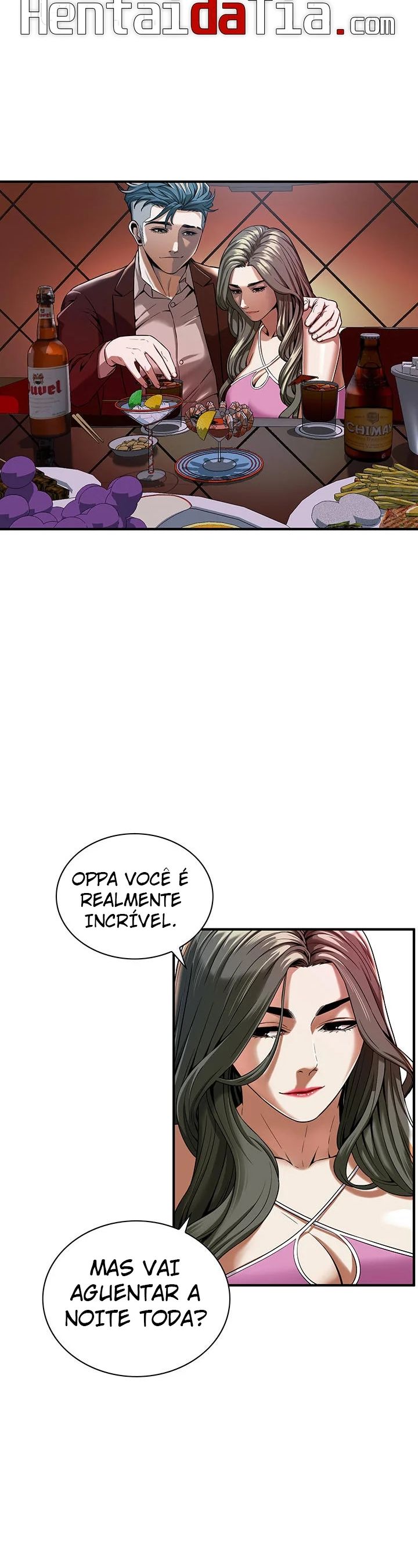 Cap 2 página 32