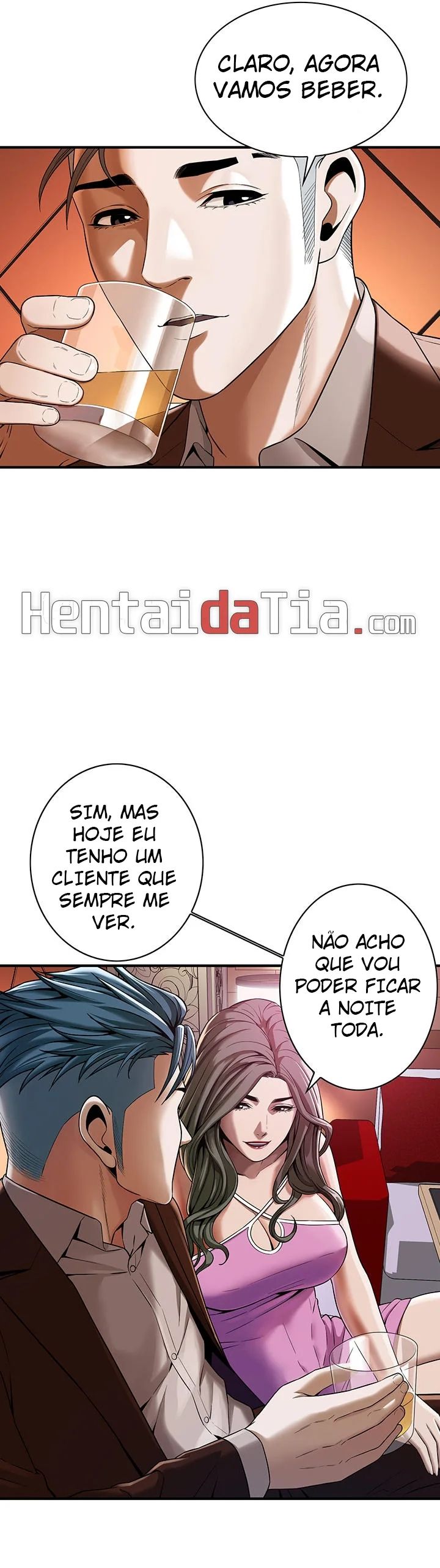 Cap 2 página 33