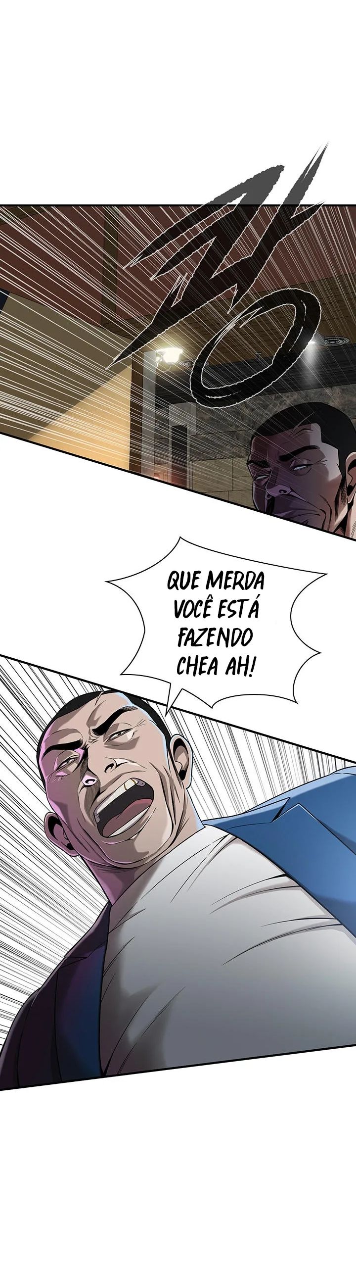Cap 2 página 34