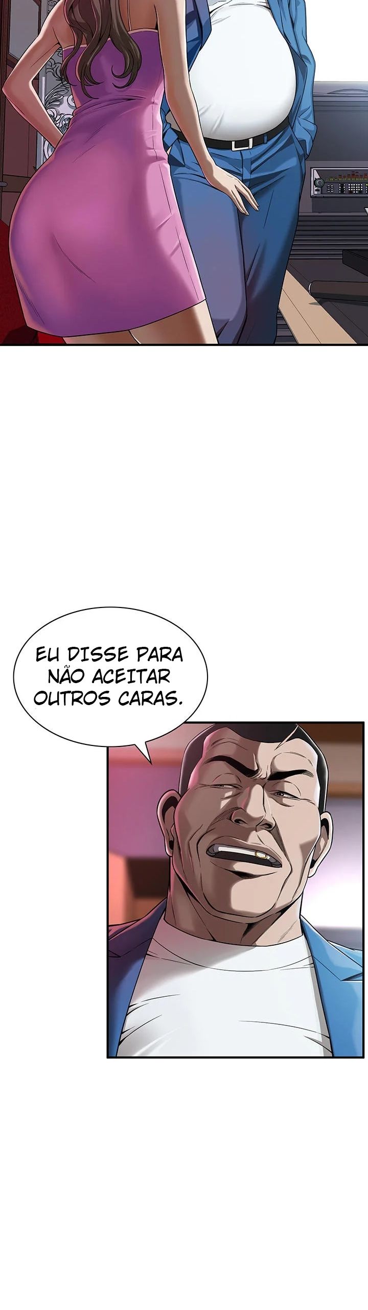 Cap 2 página 36