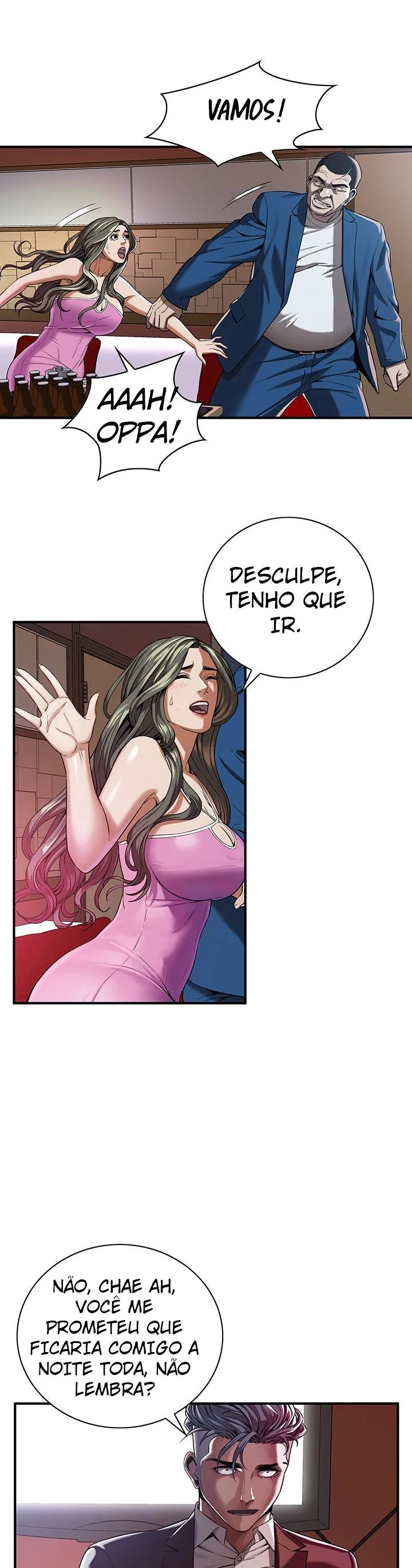 Cap 2 página 38