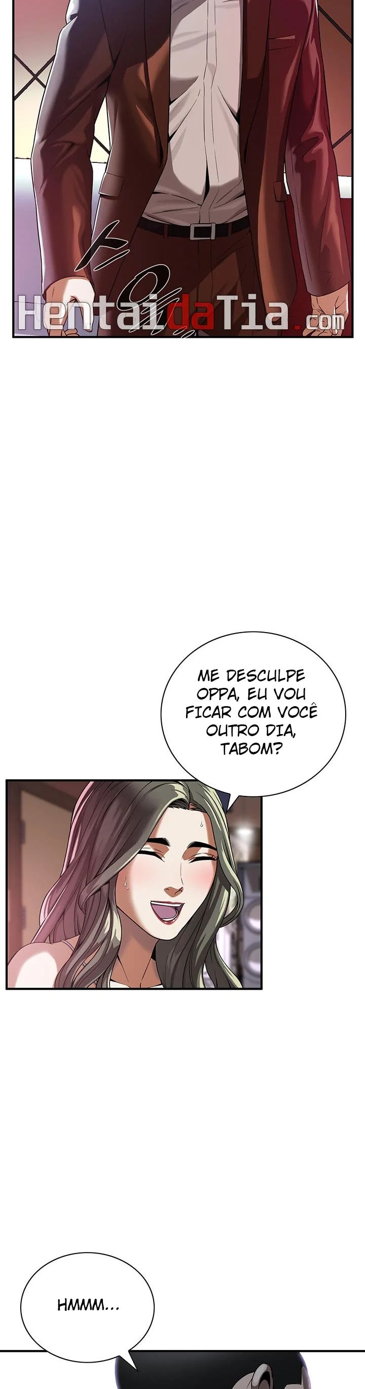 Cap 2 página 39