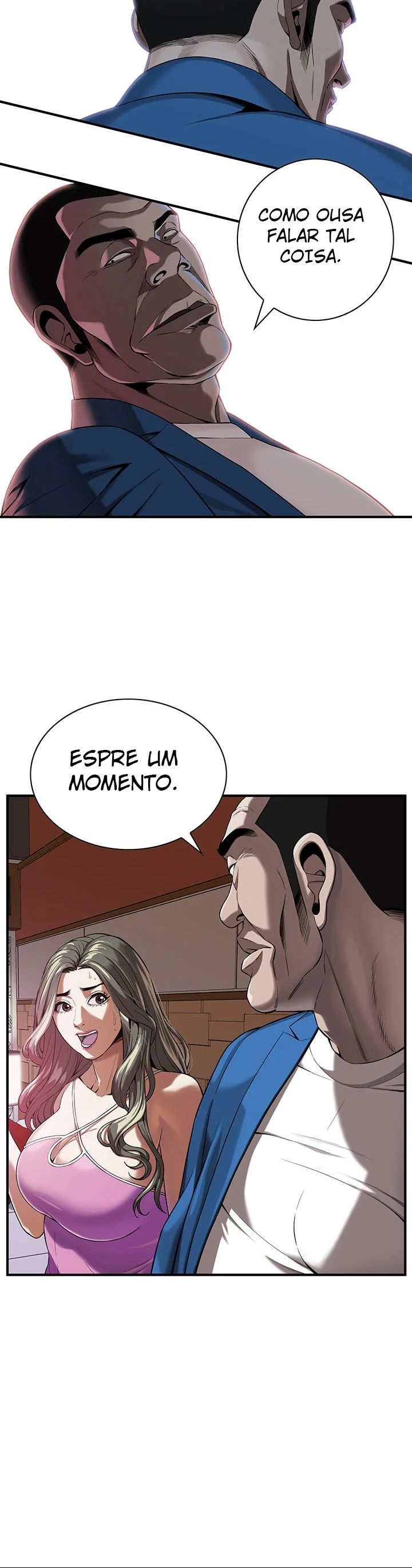 Cap 2 página 40