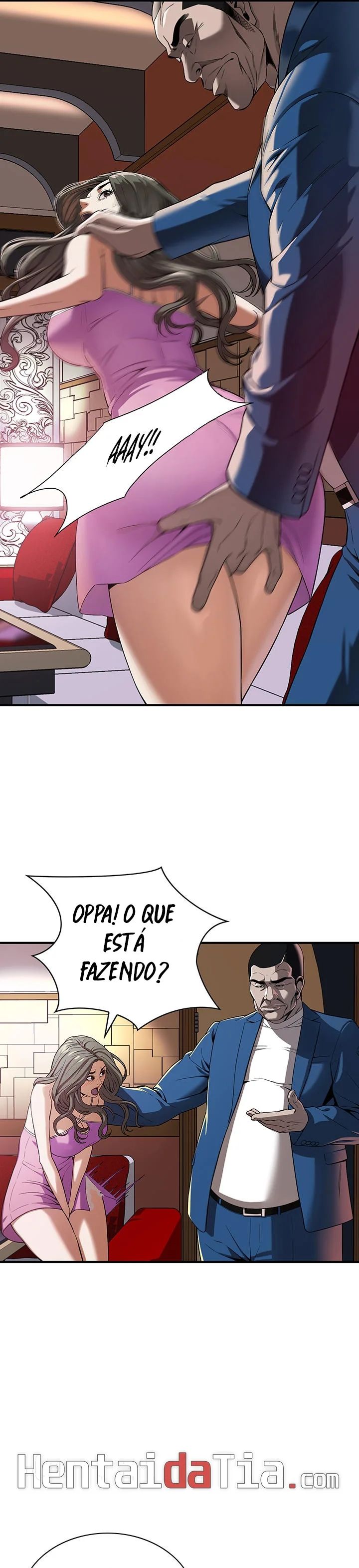 Cap 2 página 41