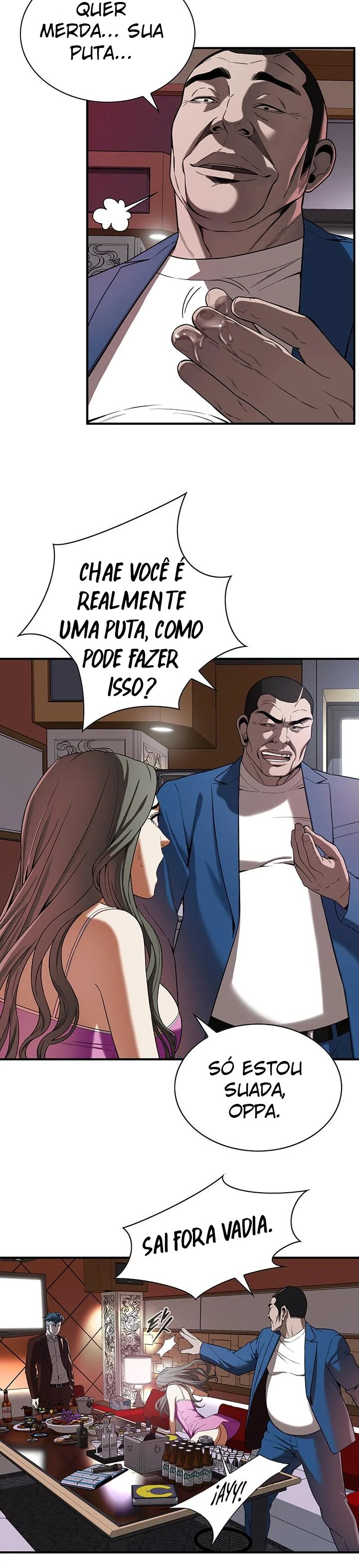 Cap 2 página 42