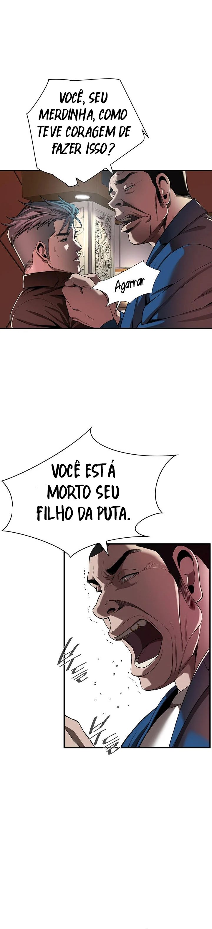 Cap 2 página 43
