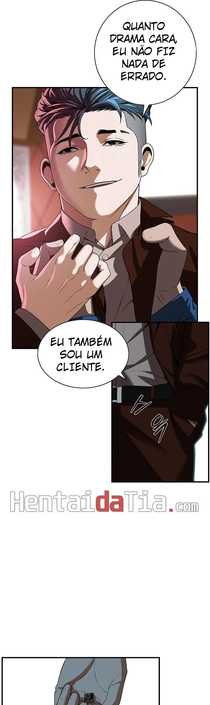 Cap 2 página 44