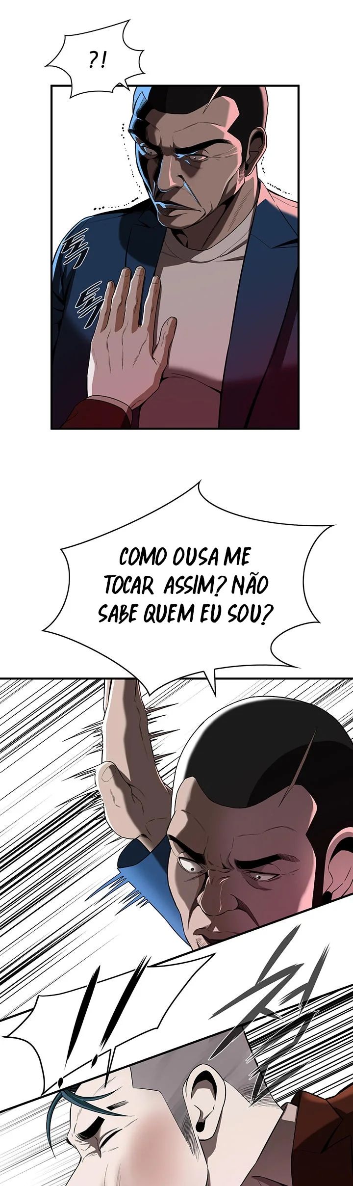 Cap 2 página 46