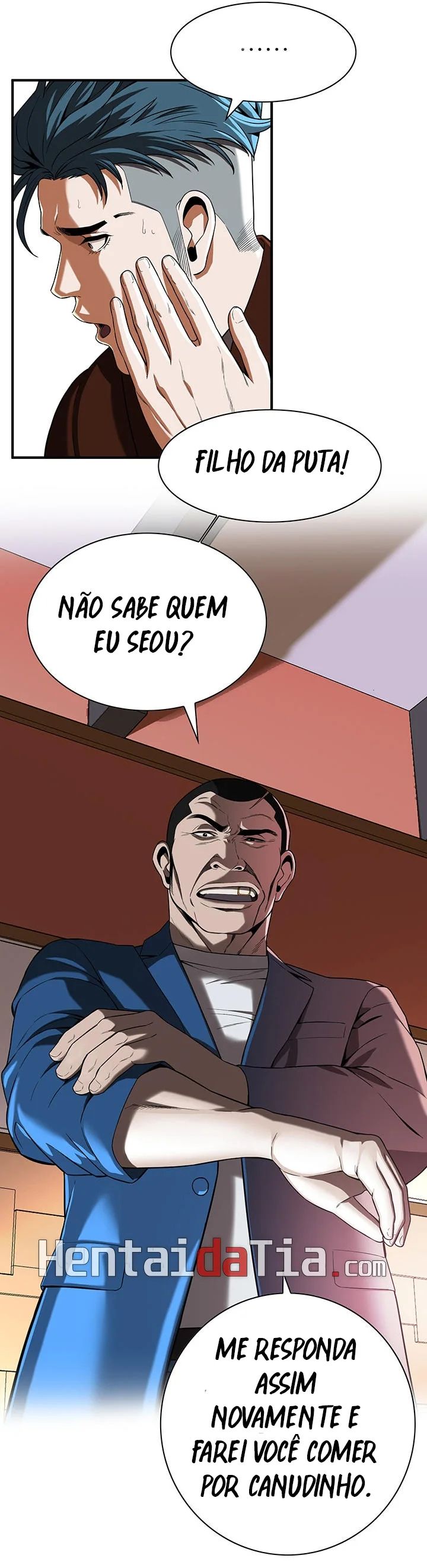 Cap 2 página 48