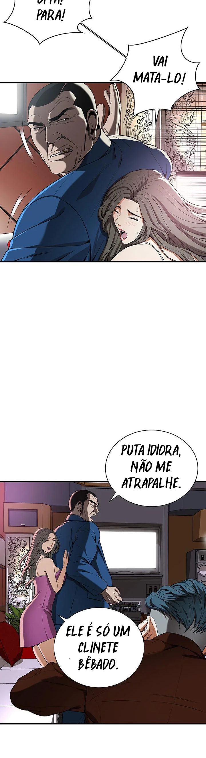Cap 2 página 50