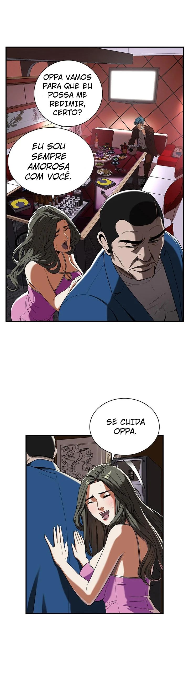 Cap 2 página 51