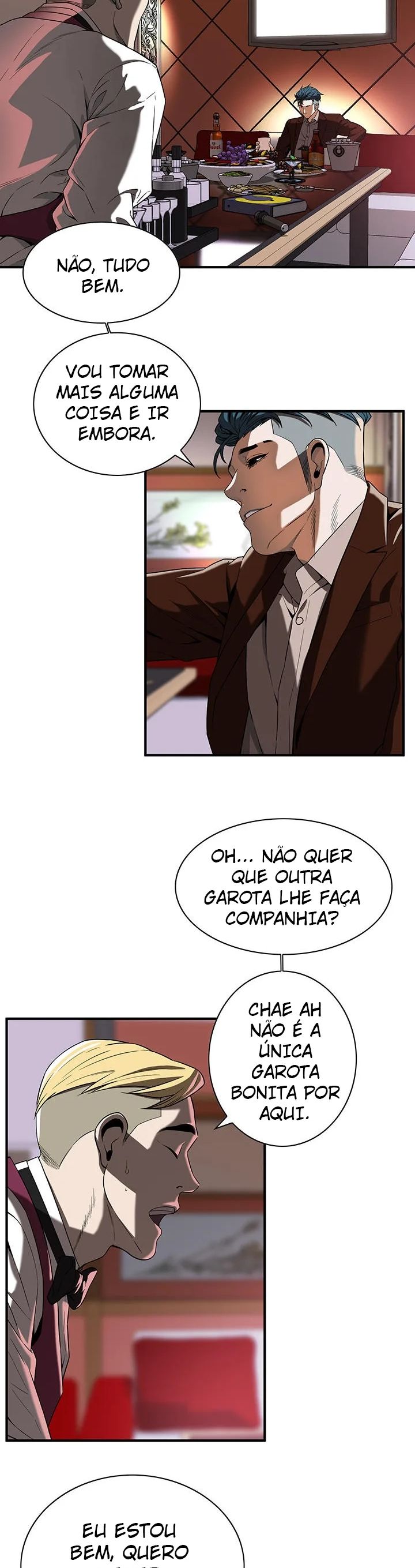 Cap 2 página 54