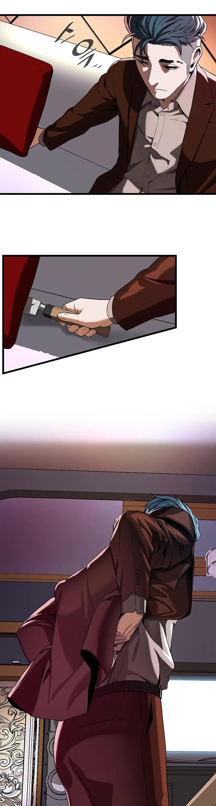 Cap 2 página 57