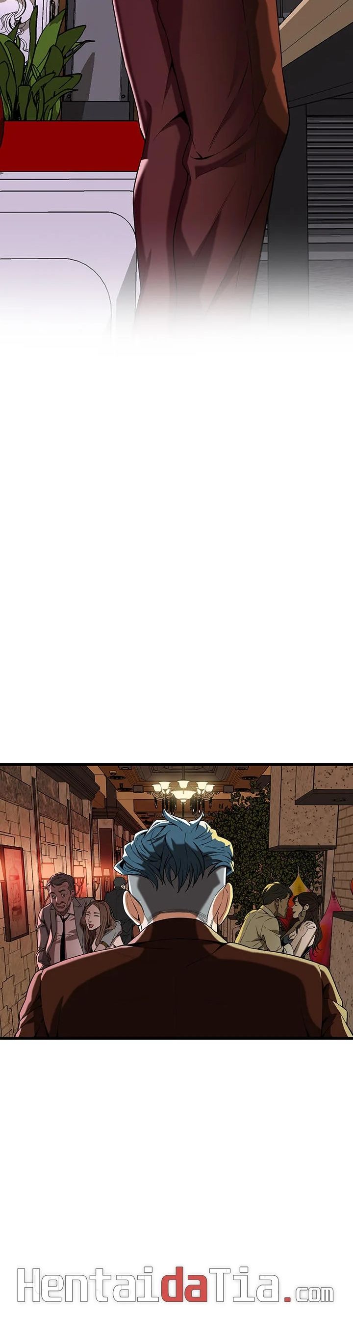 Cap 2 página 58