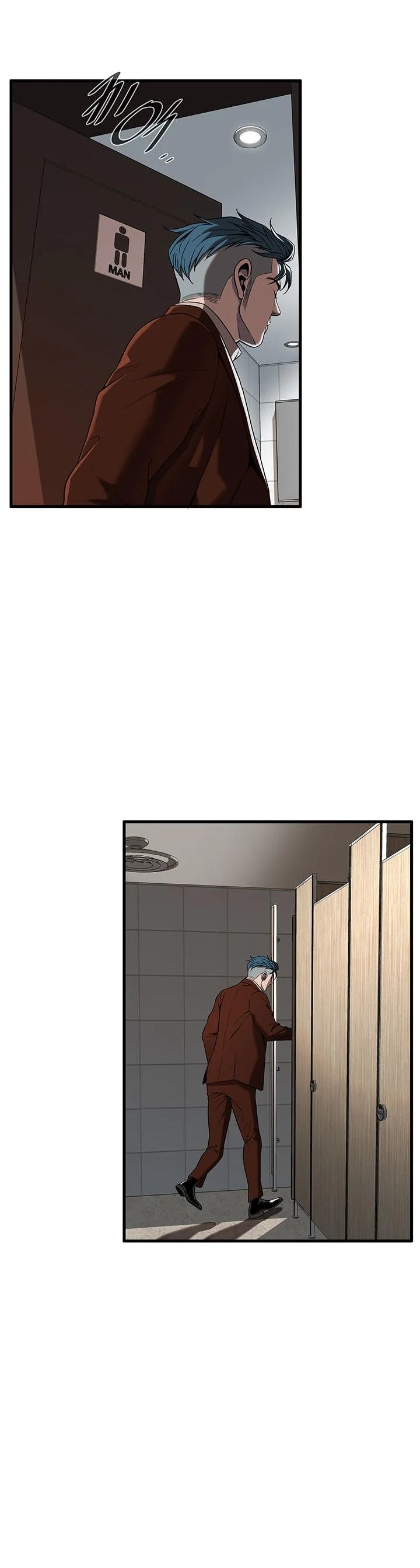 Cap 2 página 59