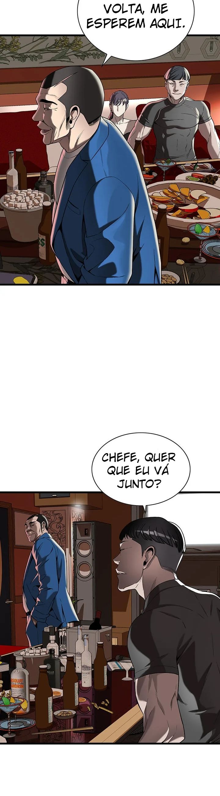 Cap 2 página 63