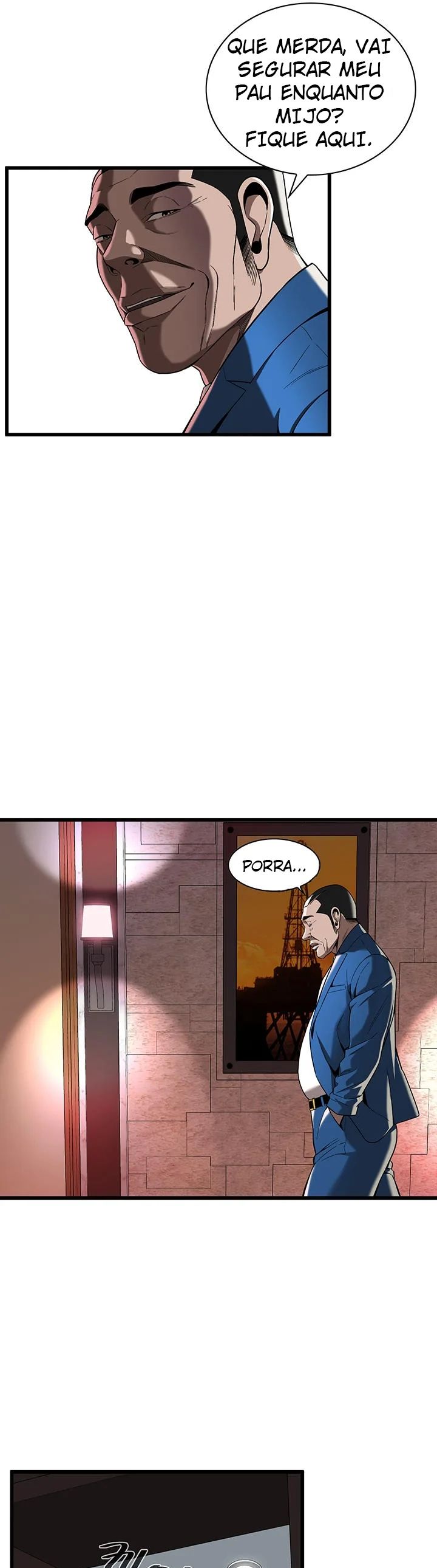 Cap 2 página 64
