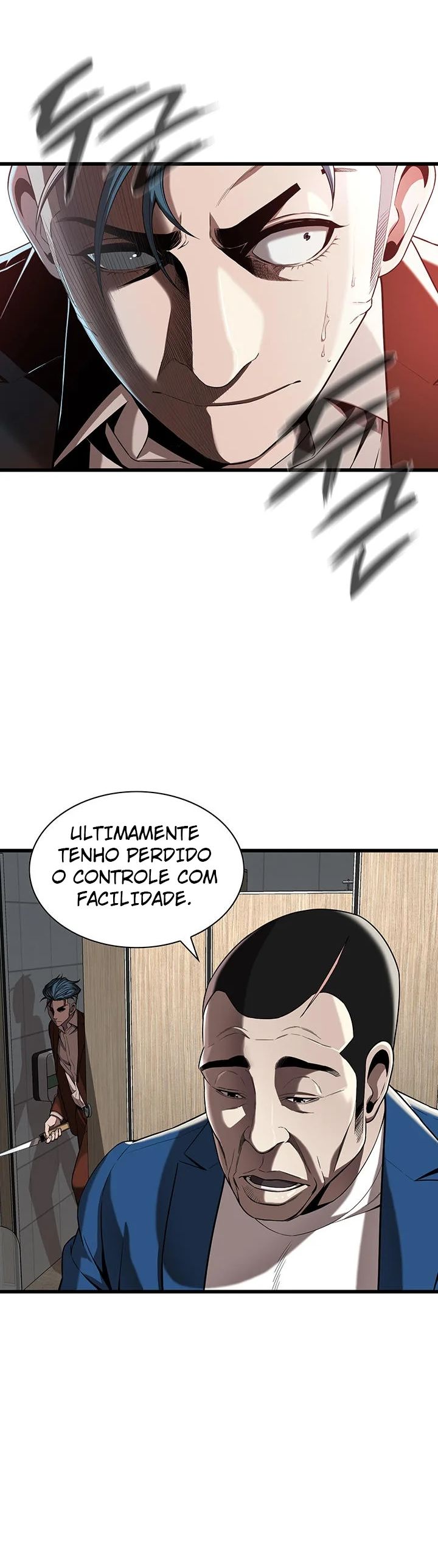 Cap 2 página 67