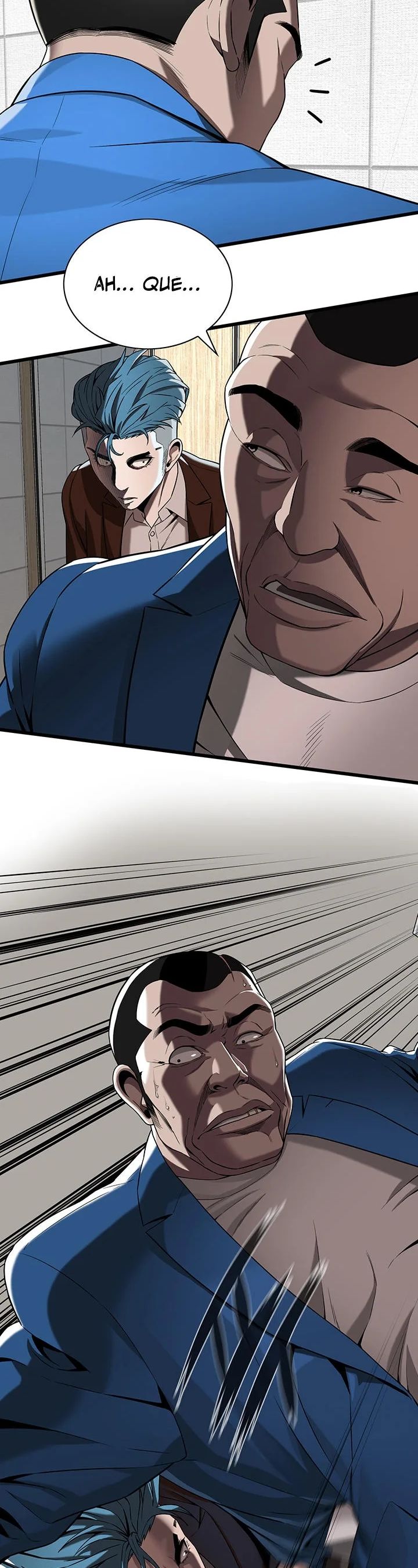 Cap 2 página 69