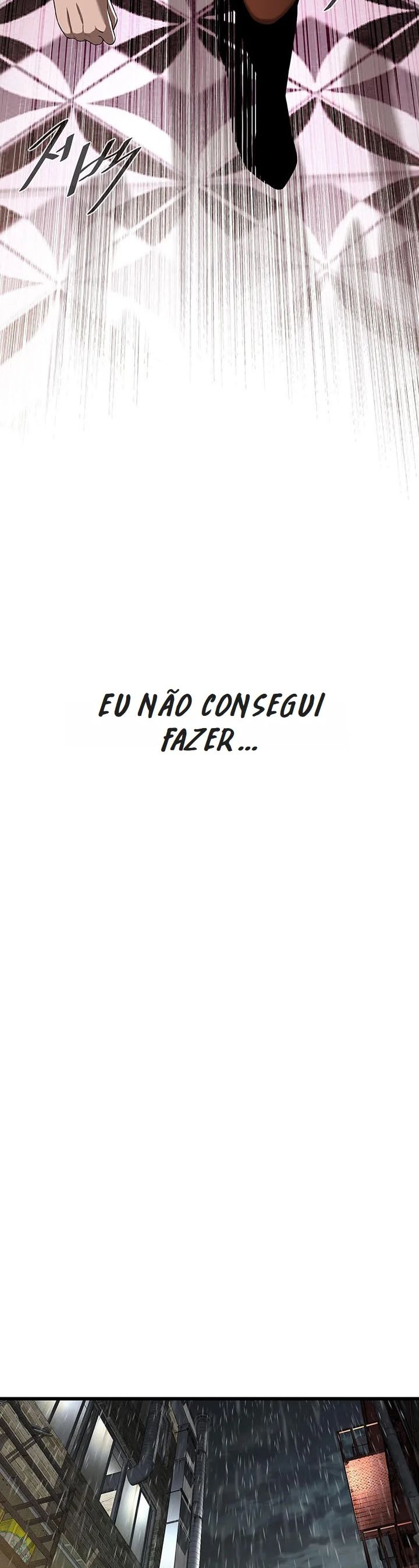 Cap 3 página 11