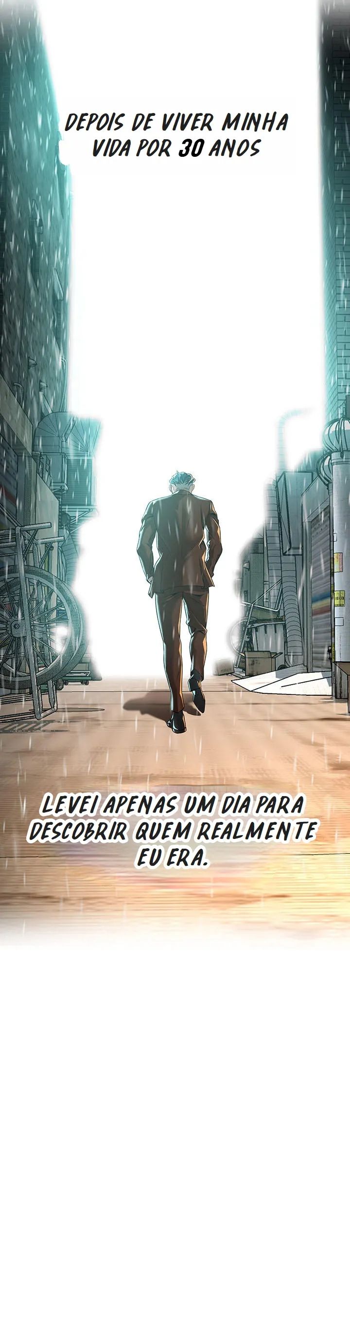 Cap 3 página 14