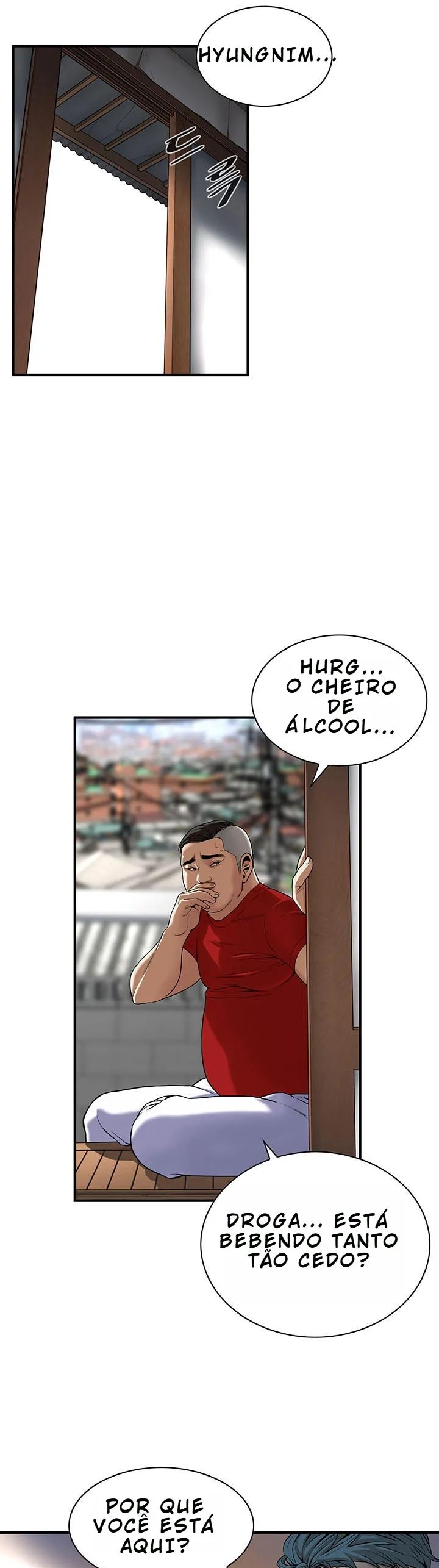 Cap 3 página 18