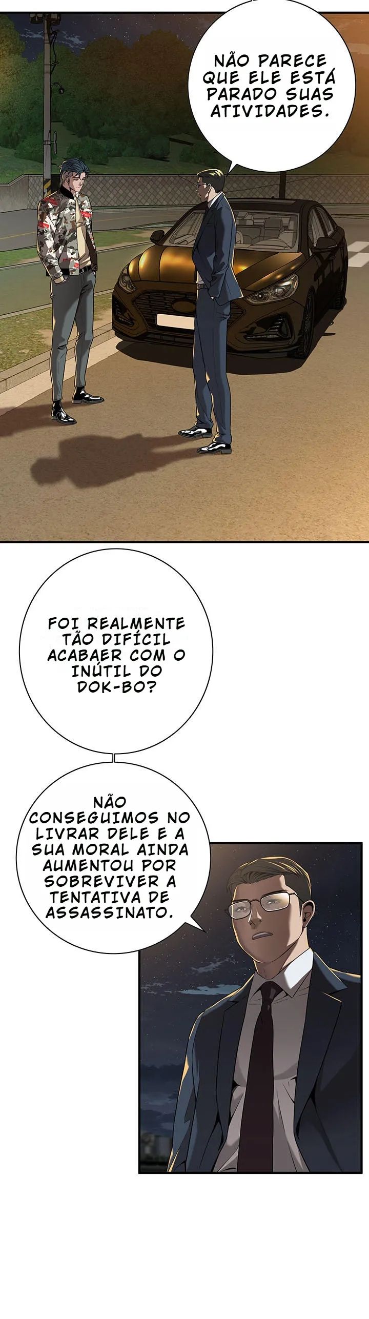Cap 3 página 21