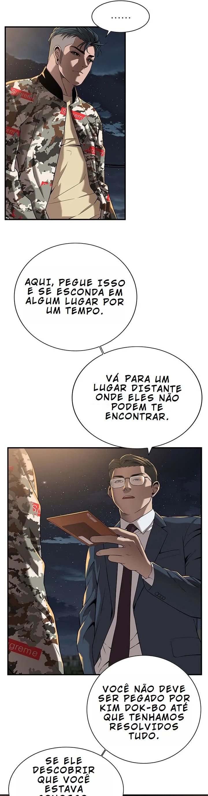 Cap 3 página 22