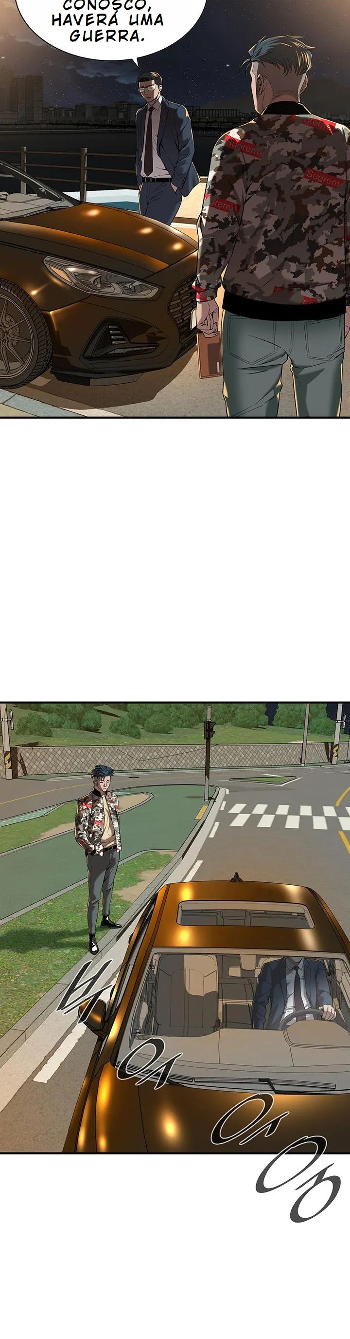 Cap 3 página 23