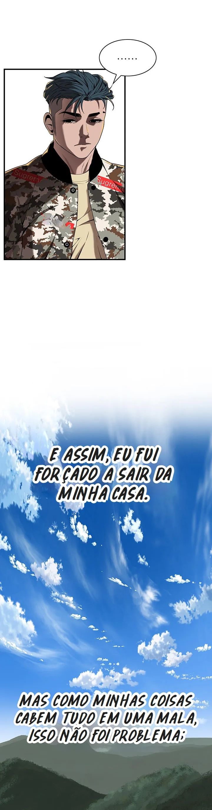 Cap 3 página 24